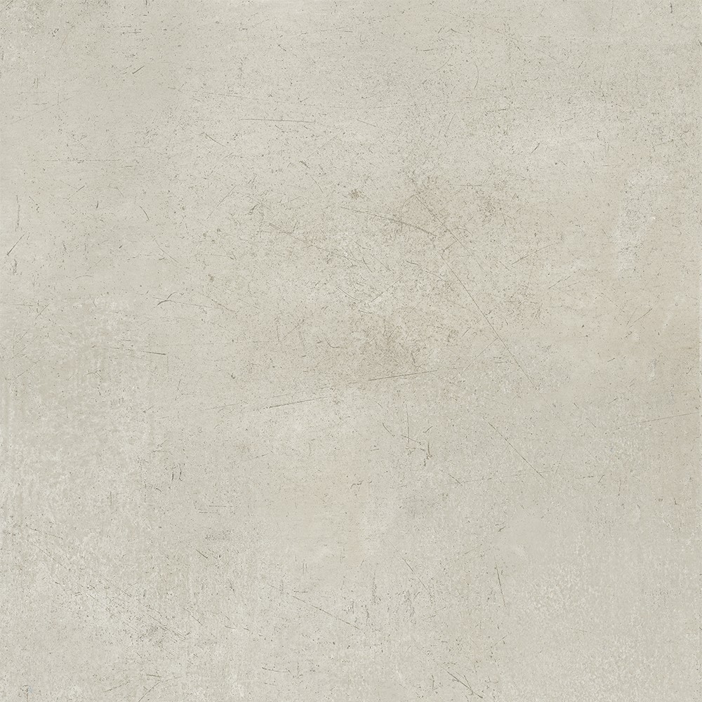 Приобрести керамогранит kerranova fabrika 600x600 мм, бежевый