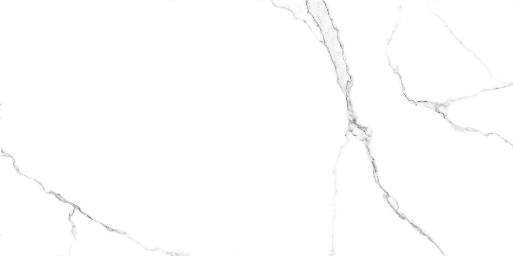 Приобрести global tile керамогранит pride_gt белый 30x60 _ 1\46,08 6260-0212