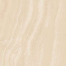 Плитка напольная Kerama Marazzi Контарини Беж лаппатированный 30х30