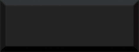 Приобрести плитка настенная kerama marazzi бельканто черный грань 15х40