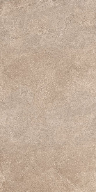 Приобрести плитка напольная kerama marazzi про стоун бежевый обрезной 60x119.5