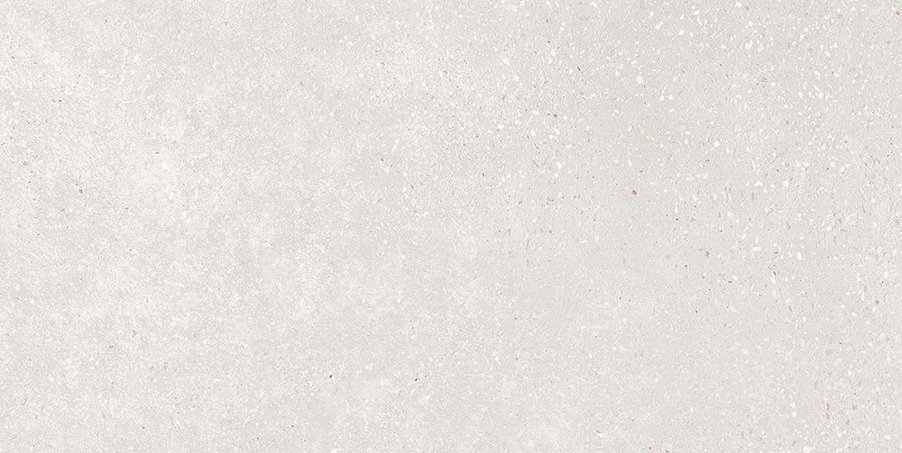 Приобрести global tile керамогранит coral rock_gt светло-сер. 30x60 _ 1\58,32 gt182vg