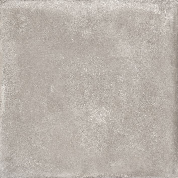 Приобрести global tile керамогранит sigma_gt сер. 60x60 карвинг _ 1\43,2 gt60609001mcr11