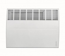 Atlantic Электрический конвектор F19 1500W