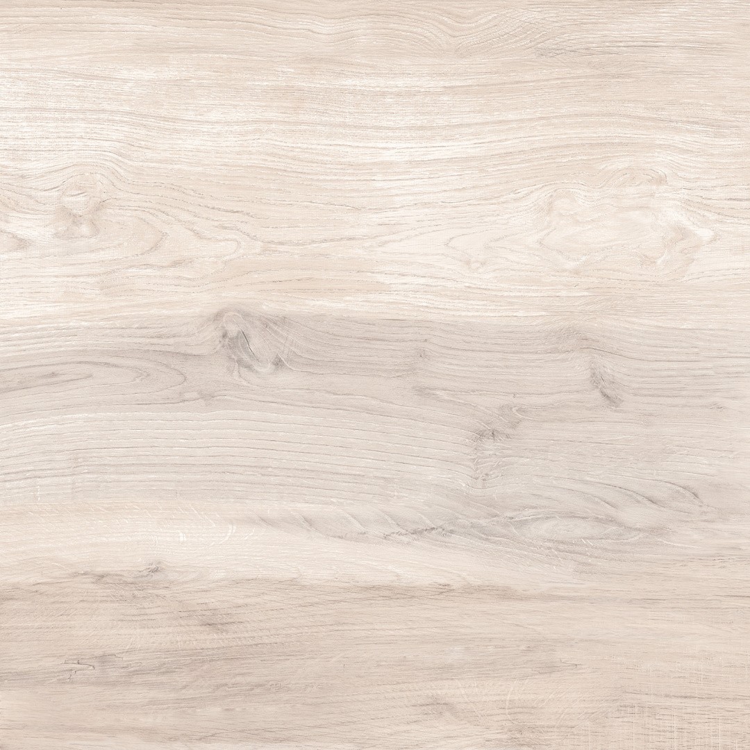 Приобрести керамогранит new trend play wood 600×600×9 gp40ply08l