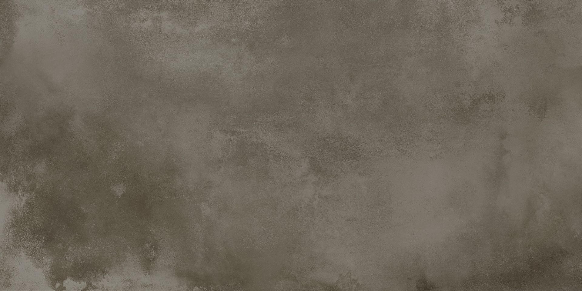 Приобрести global tile керамогранит onega_gt черный 40x80 _ 1\38,4 gt408013505mr