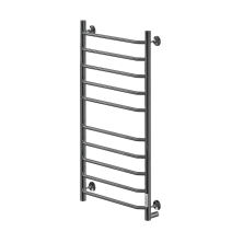 Veconi Полотенцесушитель электрический Cantu-A 50х100 см, хром C10050CH-A