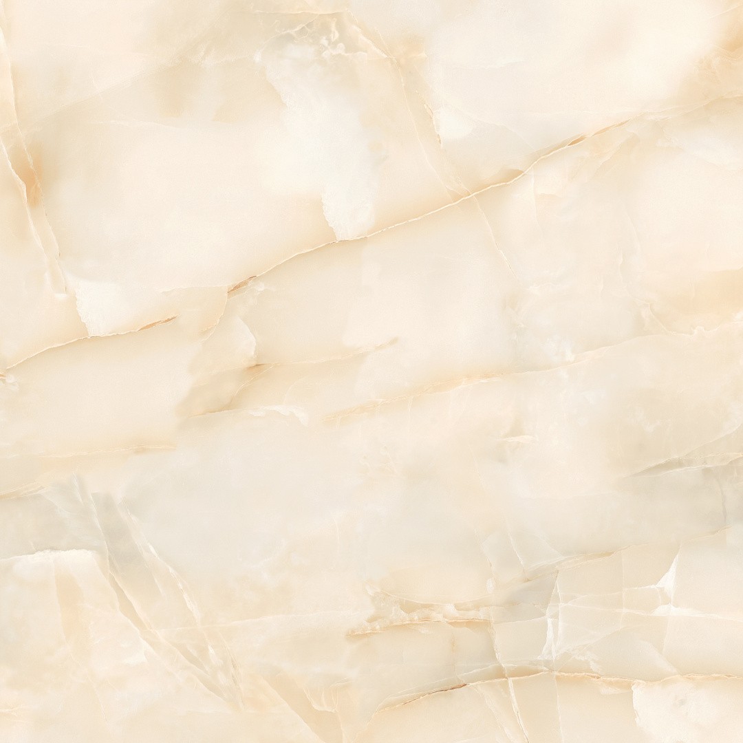Приобрести керамогранит lcm moonstone gold 60x60 см, бежевый 6060mos21p 
