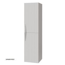 Caprigo Пенал NOVARA 35 см, бланж