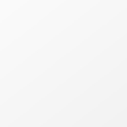 Приобрести belbagno тумба с раковиной etna 80 см, подвесная bianco opaco, белая раковина