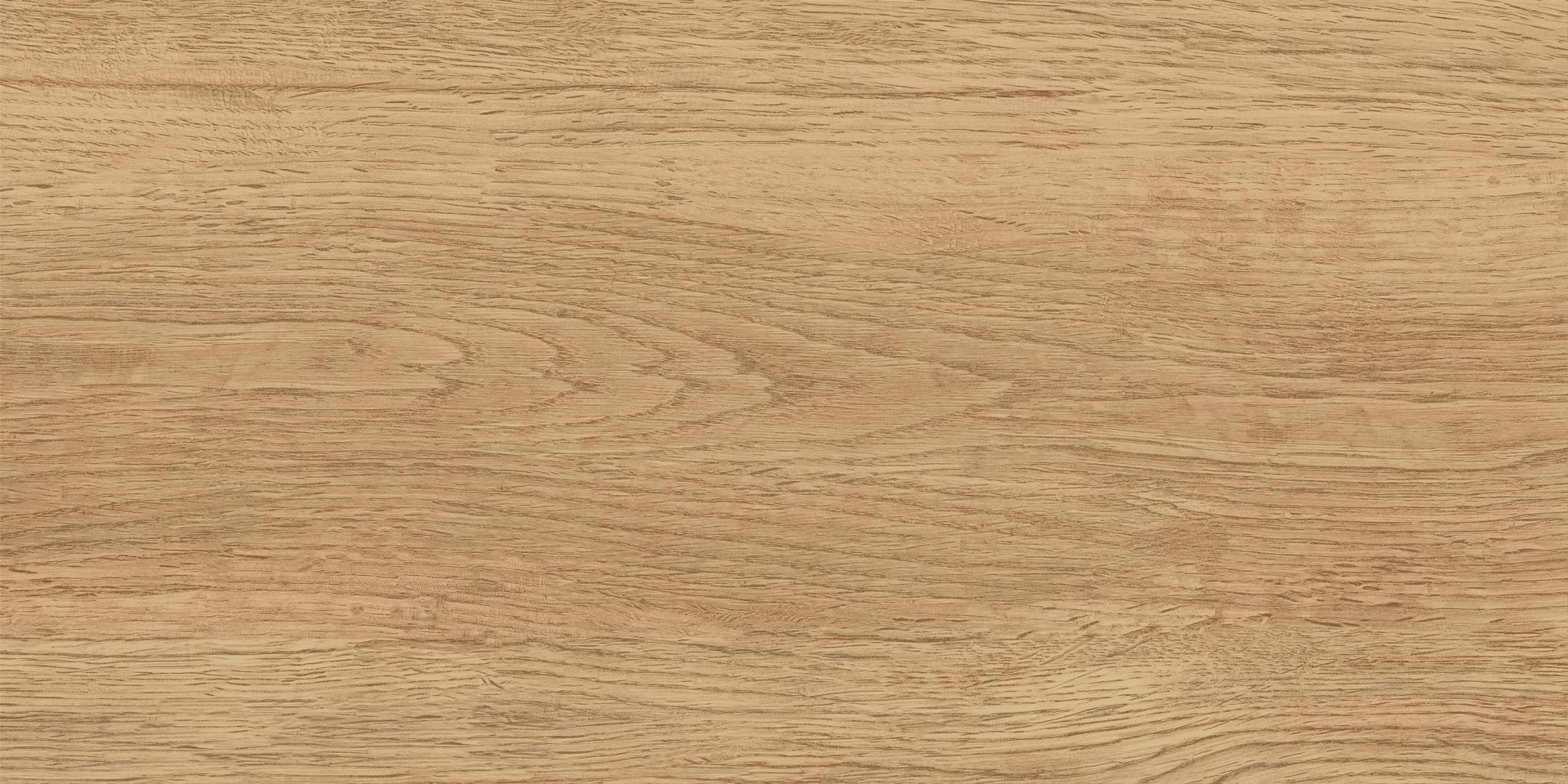 Приобрести global tile керамогранит florida_gt беж. 30x60 1\58,32 gt220vg