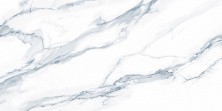 Керамогранит Delacora Alpino 600*1200мм D12070M