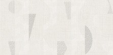 Декор настенный Lb-ceramics Смарт Бежевый 30*60см геометрия 5