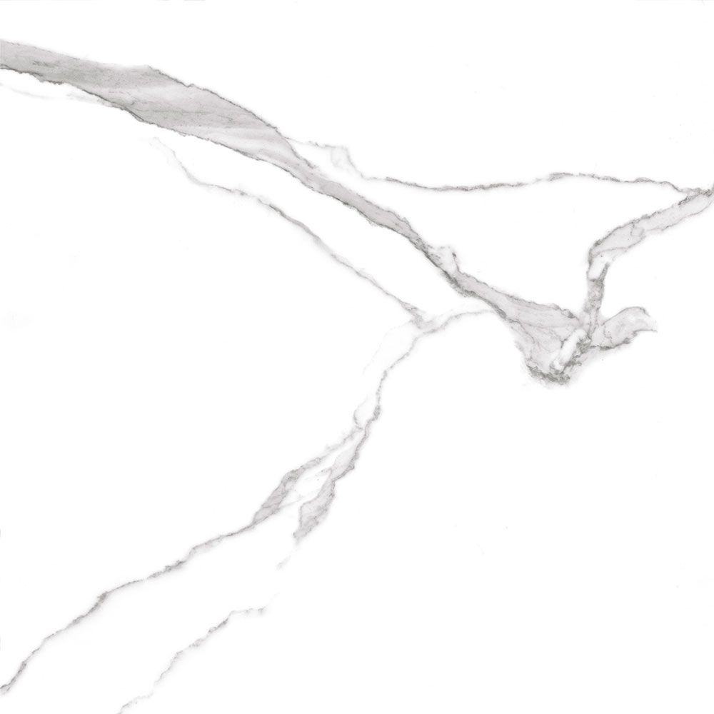 Приобрести global tile керамогранит anima_gt бел. 60x60 полир._ 1\48,96 gt60601503pr