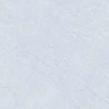 Керамогранит Alma Ceramica Country 60х60 см, голубой