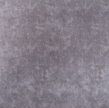 Плитка напольная Gracia Ceramica Elbrus grey PG 01 600x600, серый, 1-й сорт 