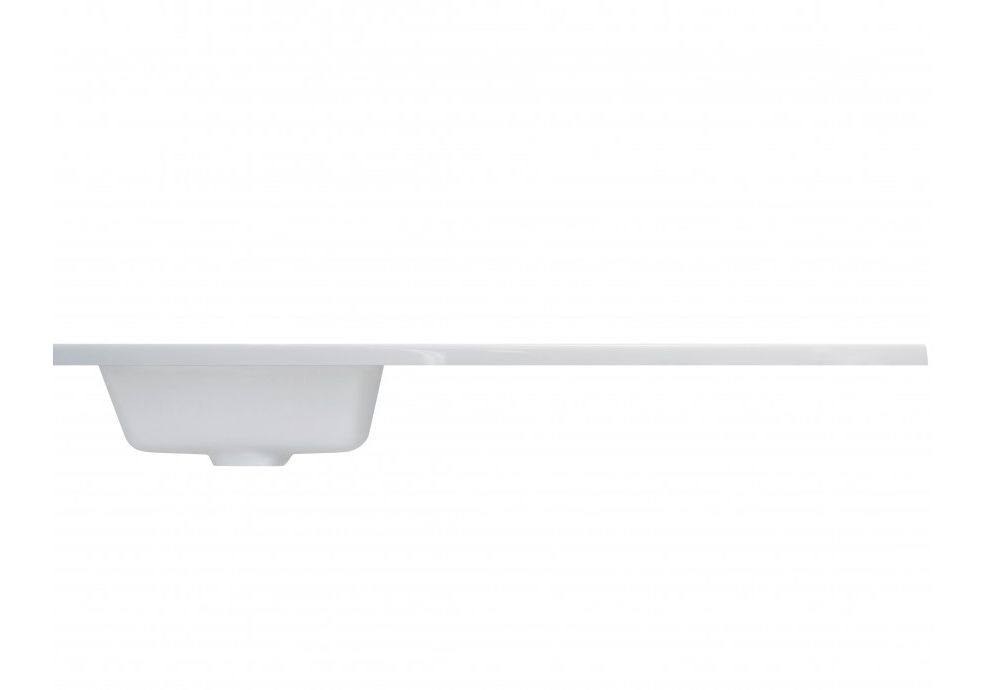 Приобрести loranto зеркало севилья 60х120 см, серебро (фр-00001490	)