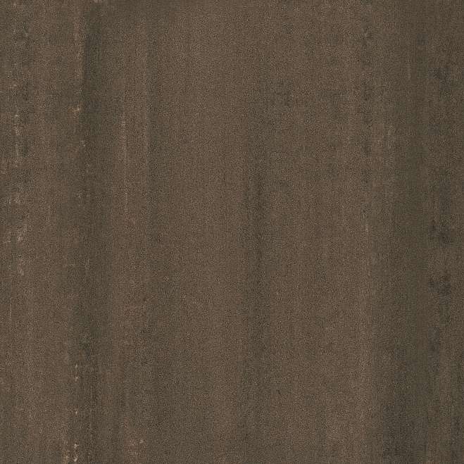 Приобрести плитка напольная kerama marazzi про дабл коричневый обрезной 60х60