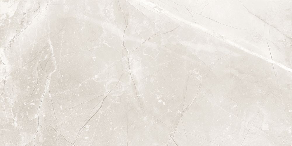 Приобрести global tile настенная плита palomino_gt беж. 30x60 _ 1\58,32 gt195vg