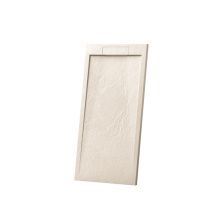 Vincea Душевой поддон 90х120 см, прямоугольный, бежевый матовый VST-4SRL9012C