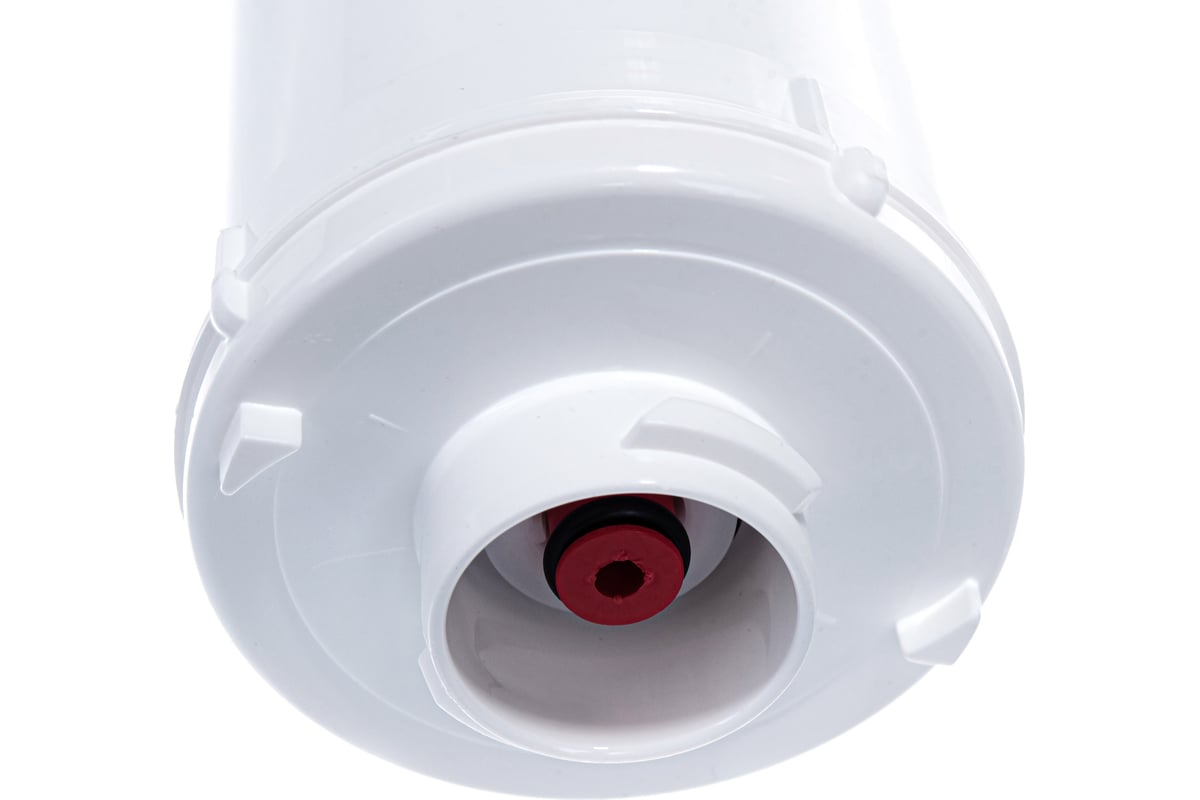 Приобрести аквафор фильтр для воды кристалл н к3-кн-к7, 75687