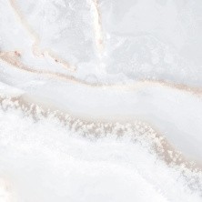 Плитка напольная Alma Ceramica Vision Dea 600x600, светло серая.