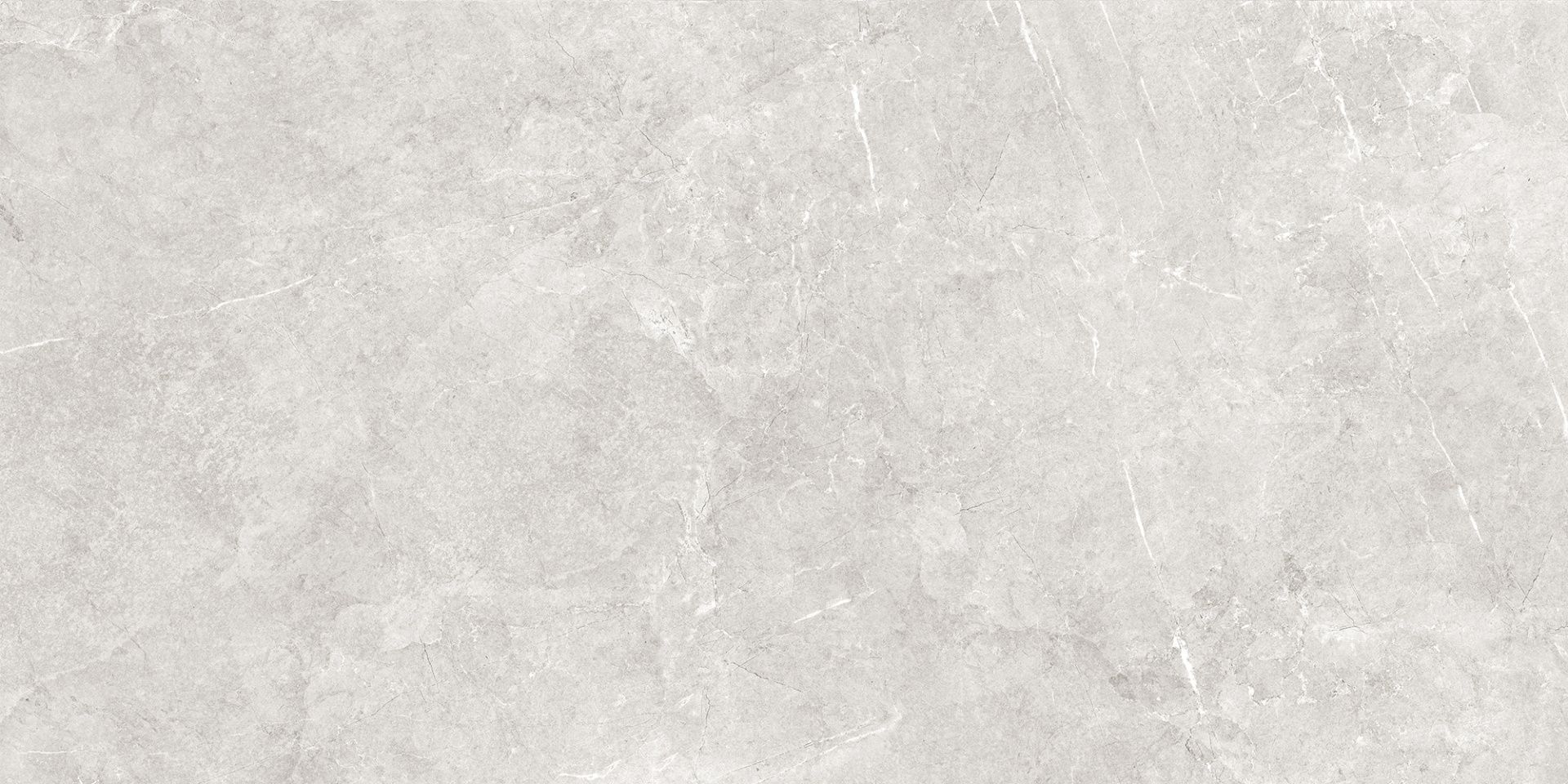 Приобрести global tile керамогранит bliss_gt серый 40x80 _ 1\38,4 gt40801401mcr