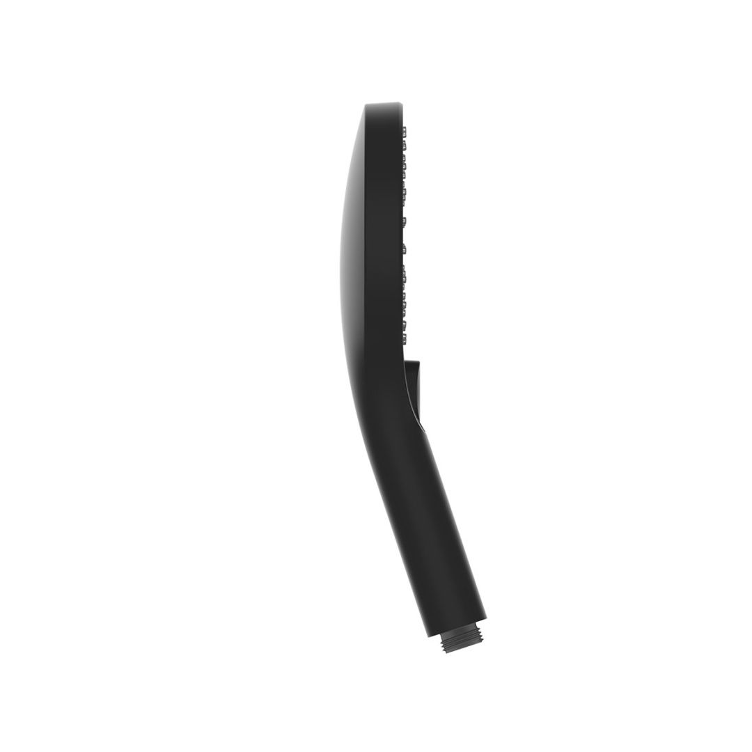 Приобрести vincea встраиваемая душевая система , черная матовая vsfw-4212mb