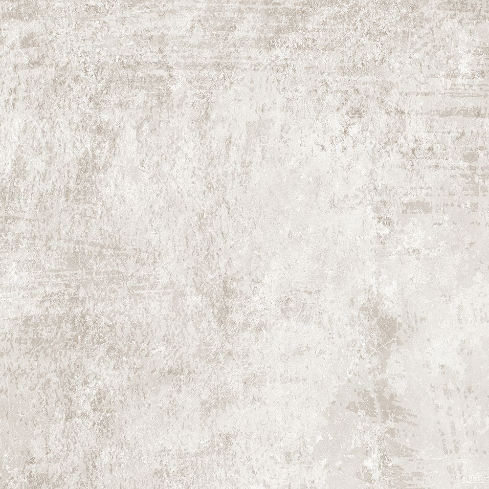 Приобрести global tile керамогранит fame_gt светло-сер. 41,2x41,2 _ 1\81,6 gt167vg