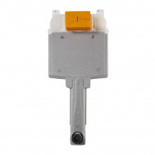 Бачок скрытого монтажа BelBagno CS для напольного унитаза