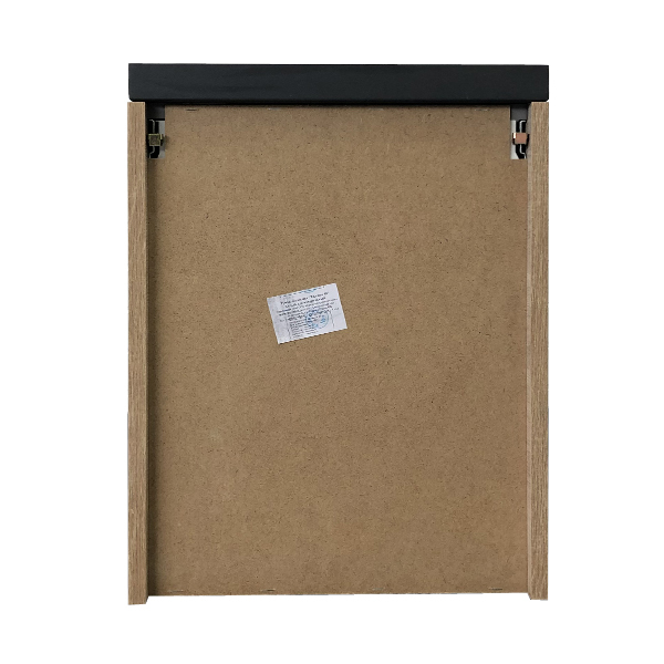 Приобрести сomforty тумба подвесная "таллин-40" дуб натуральный