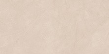 Керамогранит Alma Ceramica Stockholm 570x1140, темно бежевая