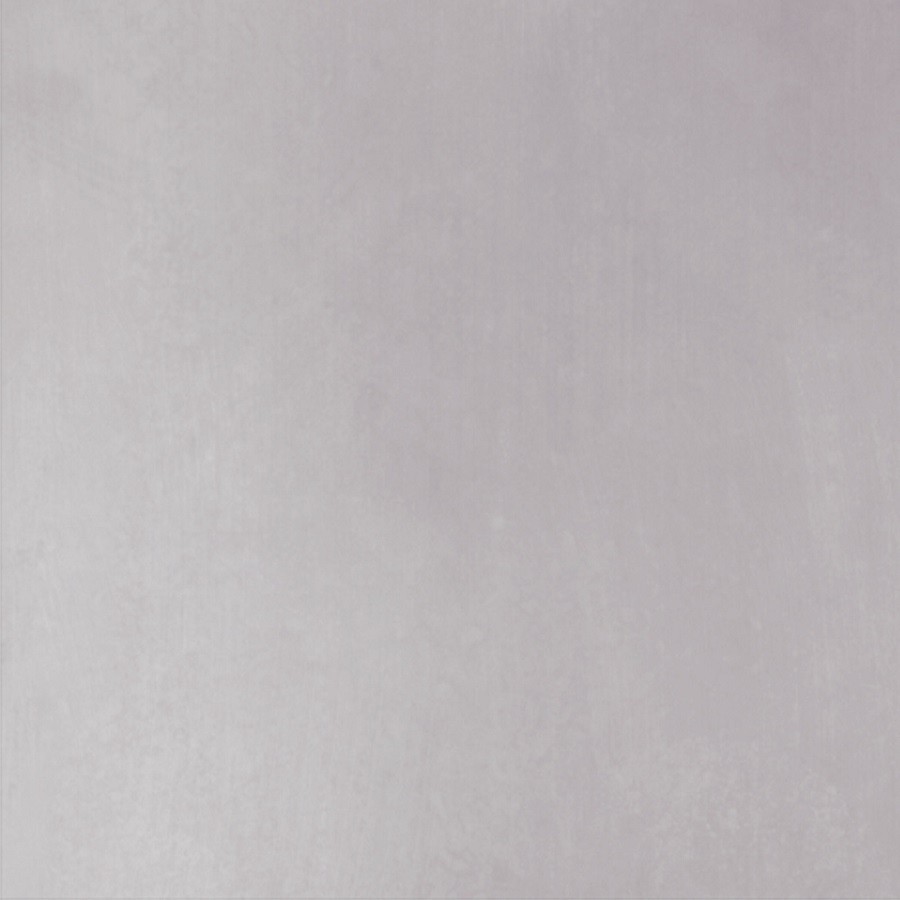 Приобрести плитка напольная delacora baffin gray dark 410*410