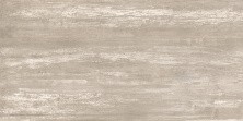 Плитка настенная New Trend Congo Dark 300×600×9 WT36CON11