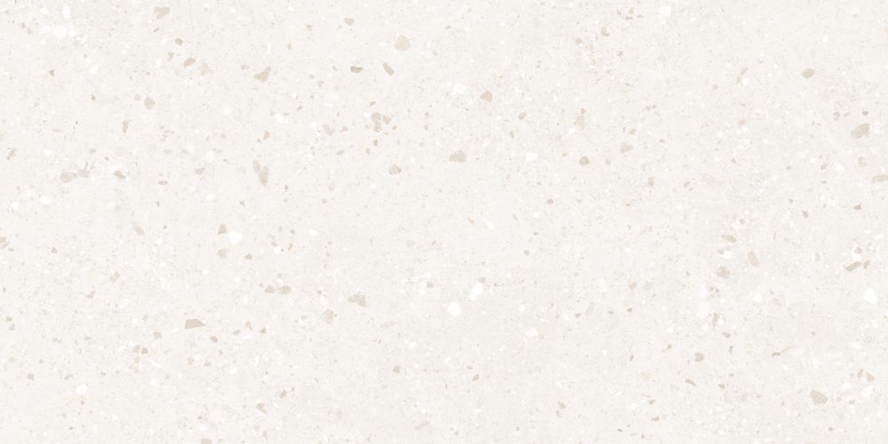 Приобрести global tile плитка керамическая essen gt св.беж. 30x60 _ 1\58,32 gt160vg