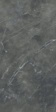 Global Tile Керамогранит Lucciano_GT Темно-сер. 60x120 полир._ 1\46,08 GT120606309PR/32