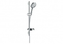26630000 Raindance Select HG Raindance Select 130 Unica Set 65cm