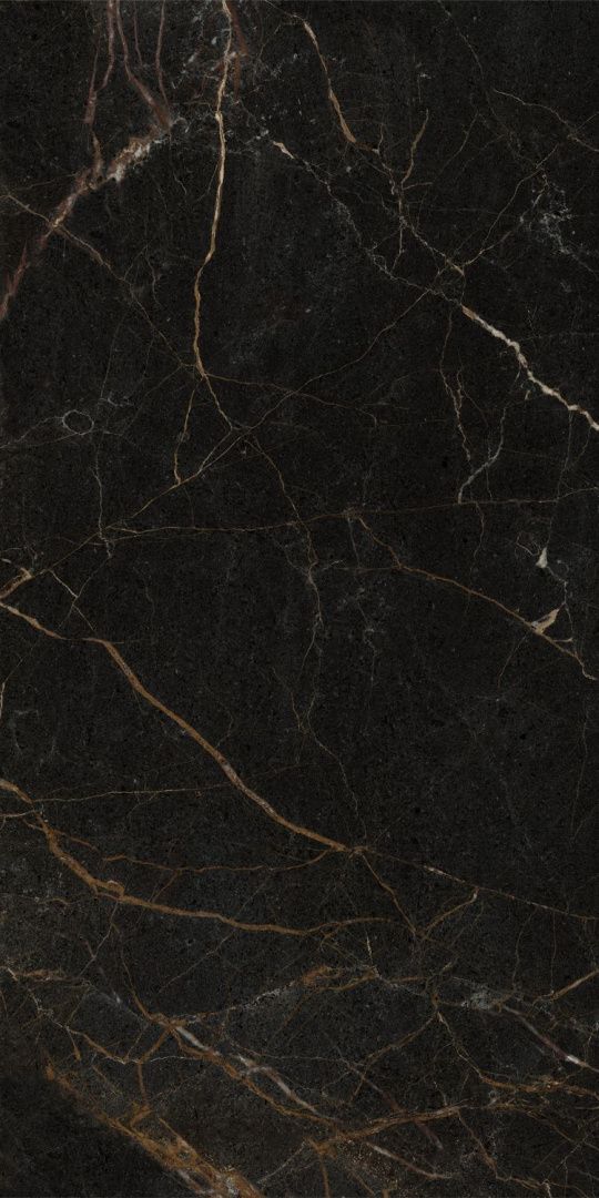 Приобрести global tile керамогранит olimpia_gt черн. 60x120 суперполировка_ 1\46,08 gt1206011405hpr