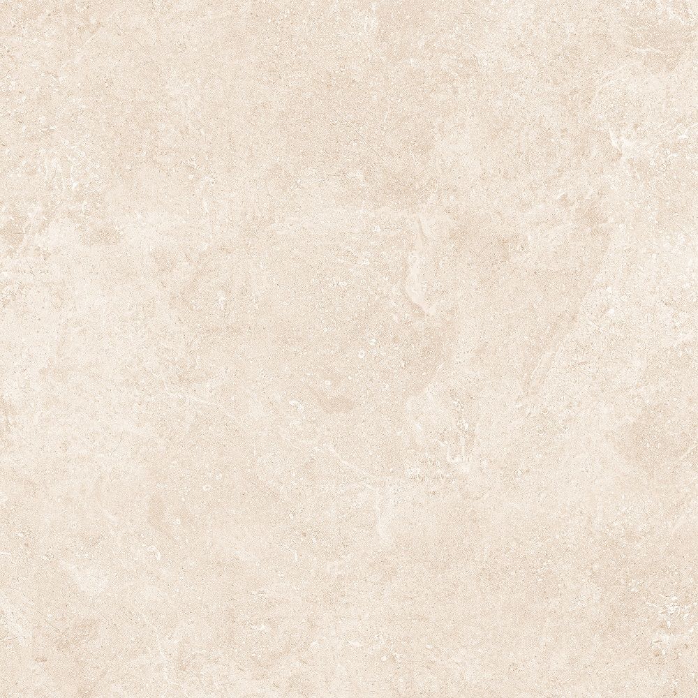 Приобрести global tile плитка грес глаз. onda_gt бежевый 60*60 _ 1 \43,2 gt60600902mr