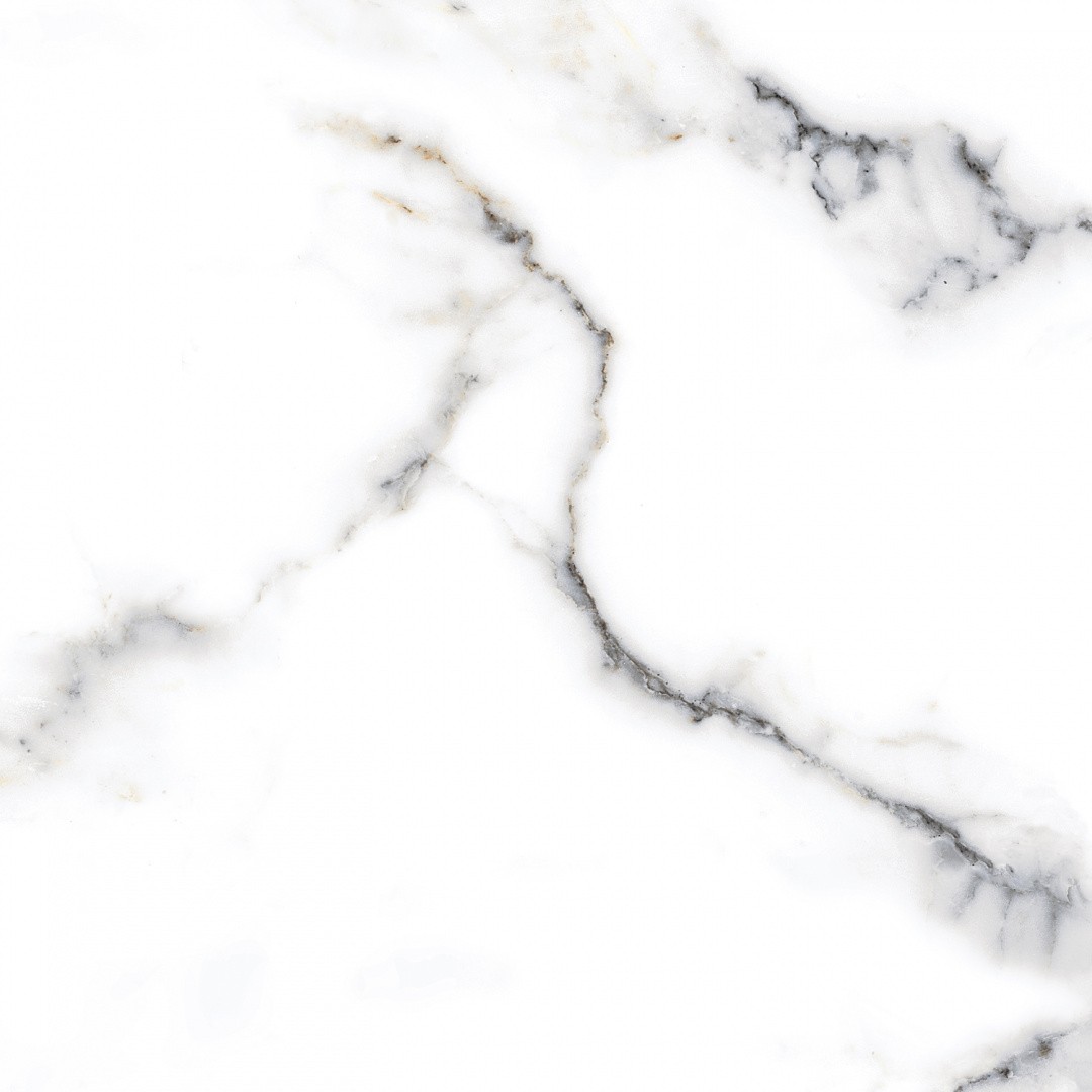 Приобрести керамический гранит azario afion white 60х60 glossy