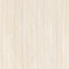 Плитка напольная Belani Элиз Бежевый П