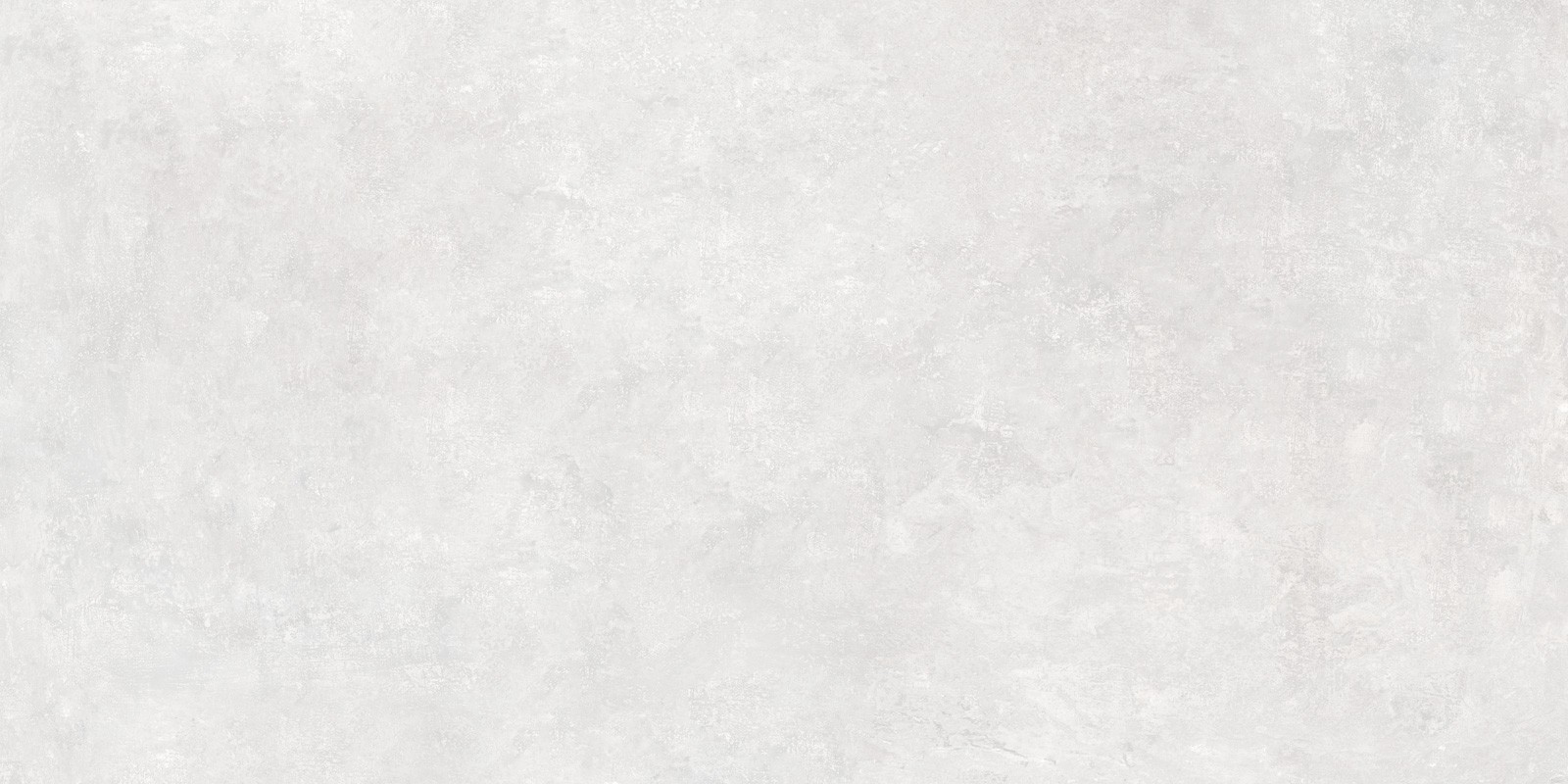 Приобрести керамогранит delacora corten light 600*1200мм d12049m