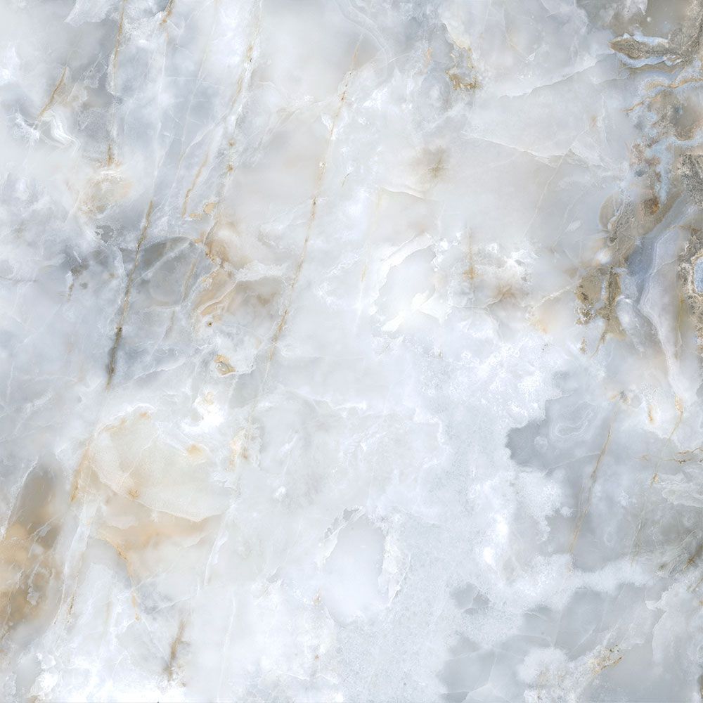 Приобрести global tile керамогранит orinda_gt голубой 60x60 полир._ 1\48,96 gt606010816pr