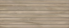 Плитка настенная Gracia Ceramica Supreme beige wall 05 250x600 рельефная, бежевый, 1-й сорт 