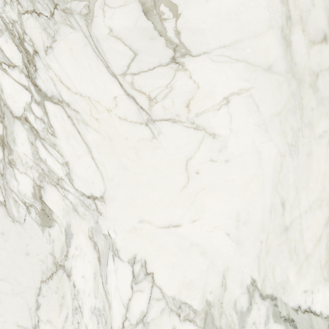 Приобрести плитка напольная kerranova marble trend calacatta mr 60