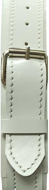 Приобрести continent зеркало с подсветкой millenium white 65х65 см, сенсорный включатель, белое