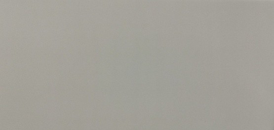 Приобрести плитка настенная new trend candy mint