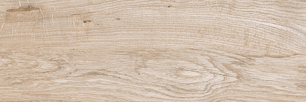 Приобрести плитка настенная lb-ceramics вестанвинд бежевый нaтурaльный 20х60 см