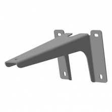 Комплект креплений для ножек BelBagno BB04-EAGLE-SUP