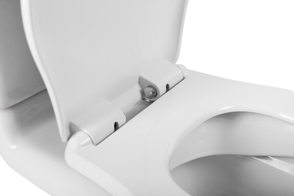 Приобрести belbagno унитаз компакт безободковый boheme с сиденьем дюропласт, микролифт, белый bb115cpr/bb115sc